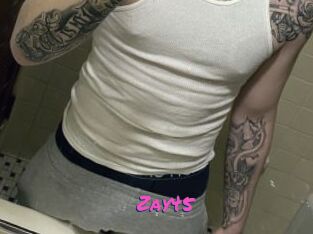 Zay45