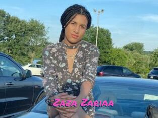 Zaza_Zariaa