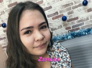 Zefirra