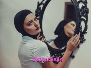 ZeiraSiera