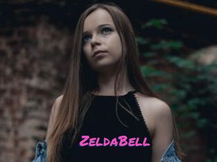 ZeldaBell