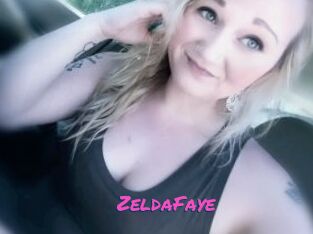 ZeldaFaye