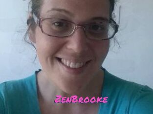 ZenBrooke