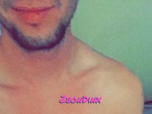 ZeonDinx