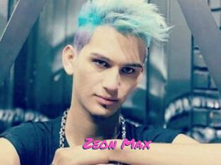 Zeon_Max