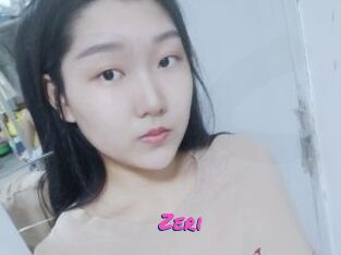 Zeri