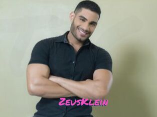 ZeusKlein