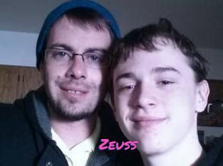 Zeuss