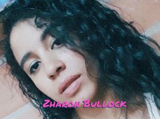Zharon_Bullock