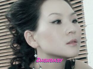 Zhenbaby