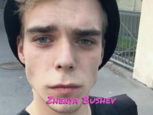 Zhenya_Bushev
