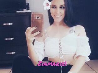Ziamarie1