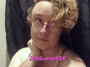 ZieQueen525