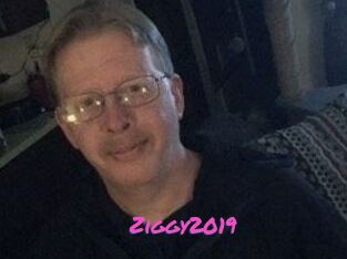 Ziggy2019