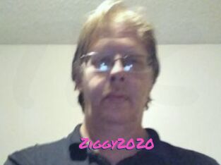 Ziggy2020