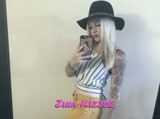 Zina_Kizzer