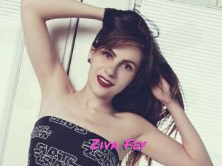 Ziva_Fey