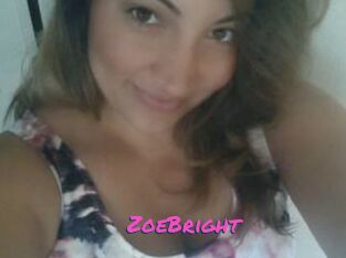 ZoeBright