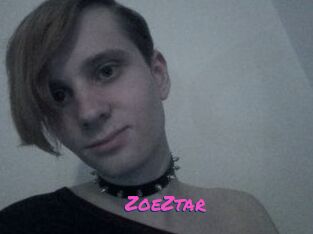 ZoeZtar