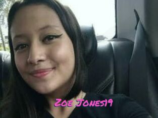 Zoe_Jones19