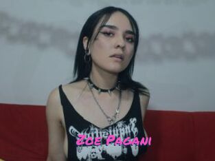 Zoe_Pagani