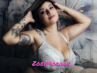 ZoeyMorgan