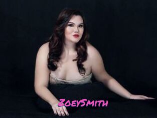 ZoeySmith