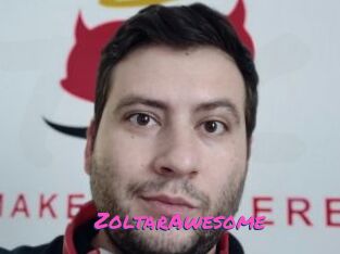 ZoltarAwesome