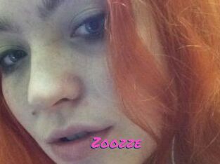 Zoozze