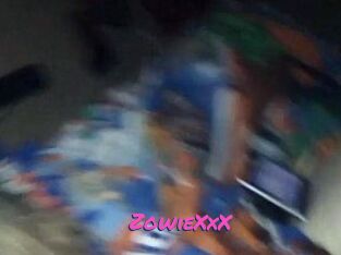 Zowie_XxX
