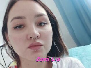 Zoya_Lin
