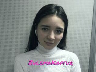 ZulemaKaptur
