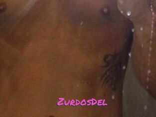 ZurdosDel