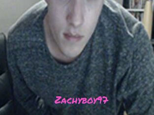 Zachyboy97