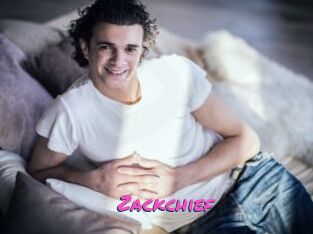 Zackchief