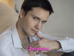 Zackneal