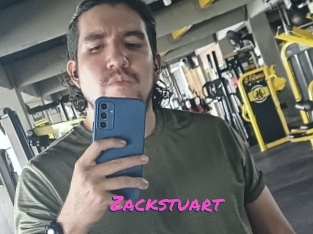 Zackstuart