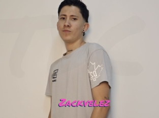 Zackvelez