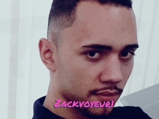 Zackvoyeur1