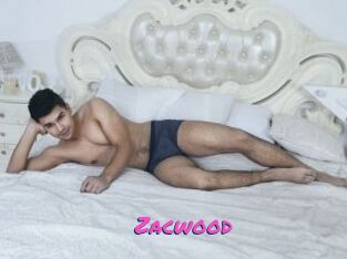 Zacwood