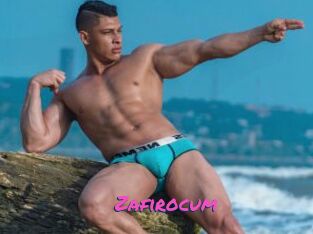 Zafirocum