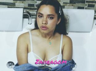 Zaiiragom