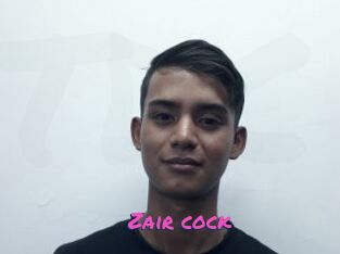 Zair_cock