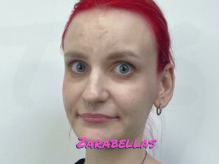 Zarabellas
