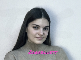 Zarabluett