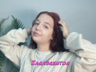 Zarabrenton