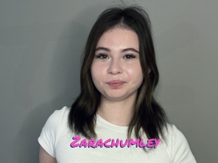 Zarachumley