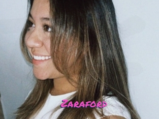 Zaraford