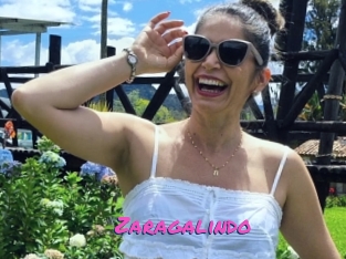 Zaragalindo