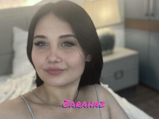 Zarahaz